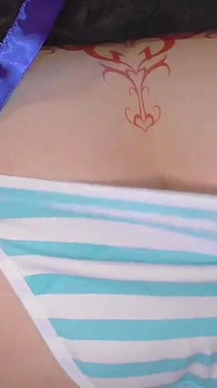 Mayu No52 Babydoll Sexy, Micro Bikini, Gât Adânc, Gât Adânc, Gât Adânc, Semne Indecente, Piercinguri La Sfârcuri, Squirting
