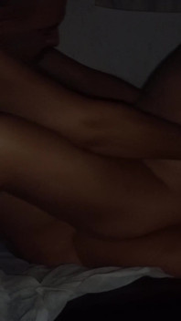 What Really Happens During a Nuru Massage.