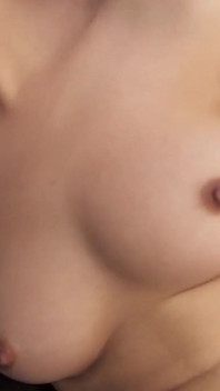 Asiansexdiary Cudzoziemcy Funty owłosione cipki Azji