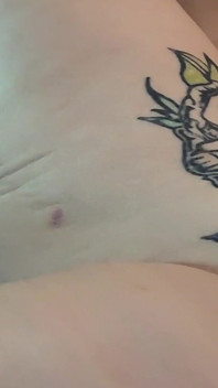 Sneaky fat freak cheater med din kuk kommer du att slå henne