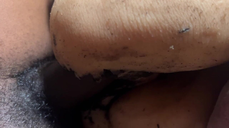 Bangcum8: Cumshot Rememberans