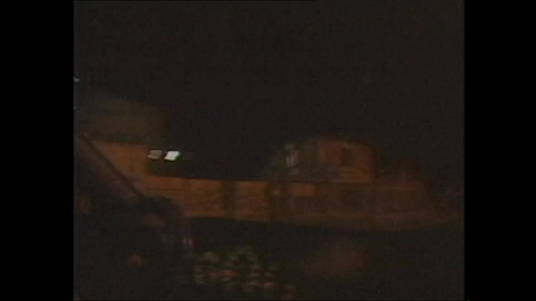 MMV films - The Original: Disco Sex