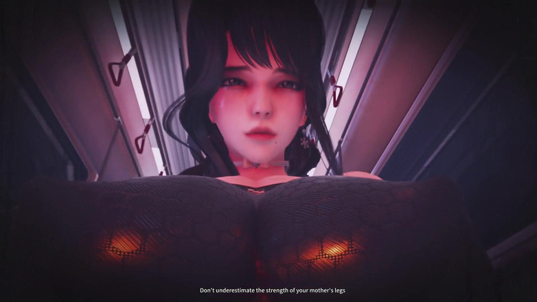 Asdfghjl2025: B010 CBT Sondagem uretral