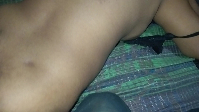 Mg3947731: 아침에 남편 마누라 풀 데시 섹시 비디오