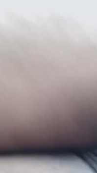 Crush Pornbox - Petite (fijii ) Gets Plowed by Stepdad Anally