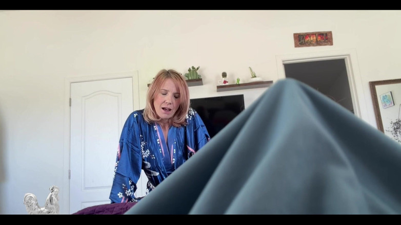 Jane Cane: La matrigna trascurata ha bisogno di me