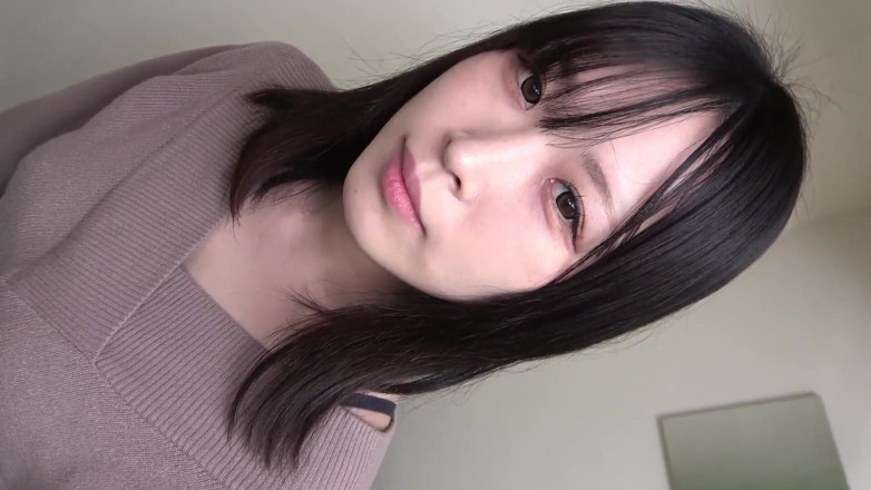 Asian cutie: Asian Angel - 14974
