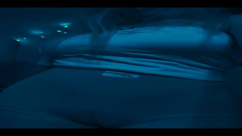 PaintedRose: 743203544831635456.mp4