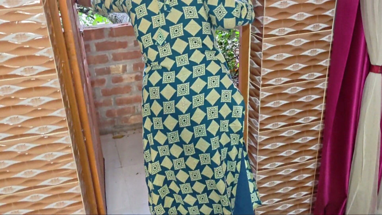 bdboygirl69: Video kongkek keras awek kampung. Video Baru Suara Bangla