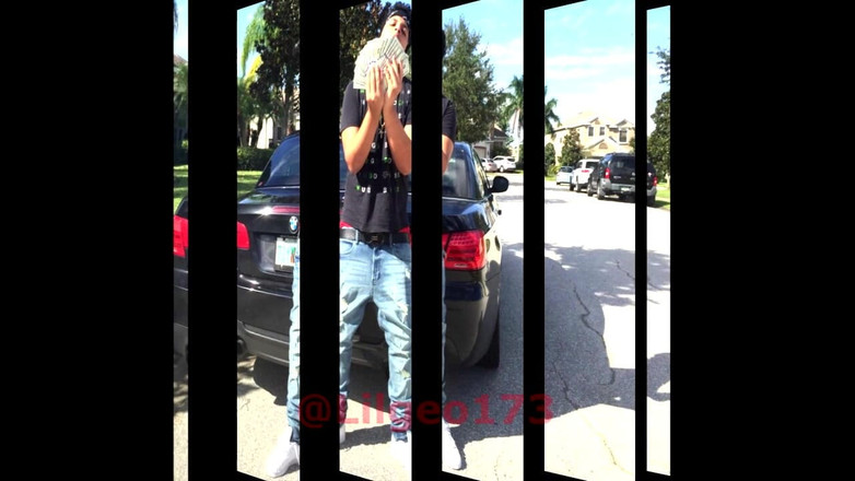 The Habib Show: フルビデオ Back Phoenoisseur と Thick N Sexy Lizzy