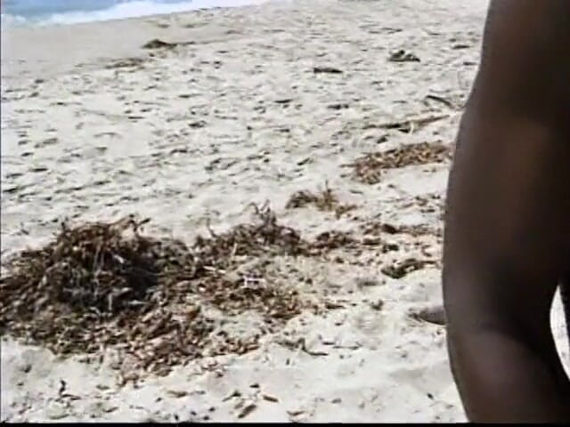 CBD Media Interracial: Peituda fofa jovem negra fazendo sexo com seu namorado na...