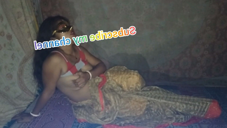 Uttar dinajpur: Virální video
