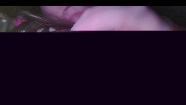 RavenHearth666VIP: 792514551017910272.mp4