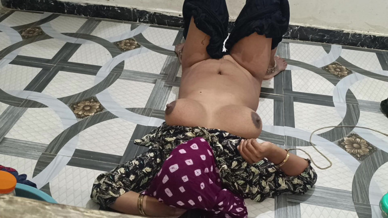 Bhabhi UP: Berikut adalah hadiah Raksha Bandhan adik tiri saya
