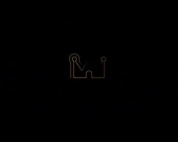 YOUR FIRST PORN: Cindy y Mark Geiles Paar - Cindy y Mark pareja caliente