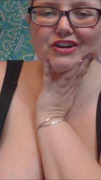 Provocare Impusă Bisexuală Cu Supt Pula