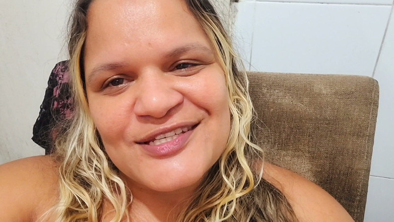 Paty Bumbum: Mauro My Friend's Husband Asked for Naughty Video