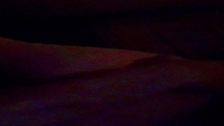 IntimateIsles: Sex in the Dark