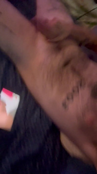 Gagonthisdick
