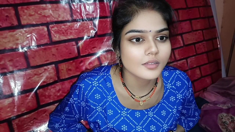 Ramashish: Coppia di sposi desi prima volta sesso di notte