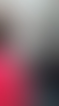 This Young Man Hasn't Masturbated for a Long Time, and Finally His Cock Cums a Lot of Sperm