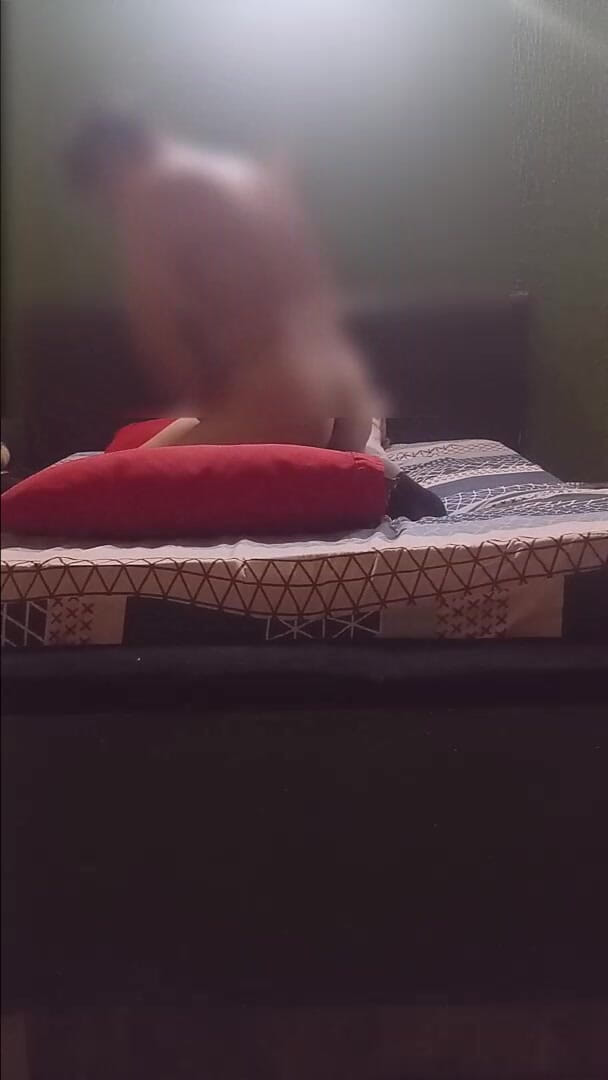 parejacasero: Oral Seks ve Popo Seks Şubat 2026