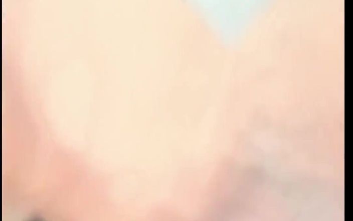 Thipansex: Sissy voller geil und sperma