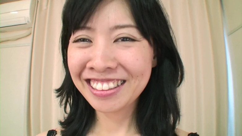 Japan Lust: Od castingu do pieprzenia w sekundę