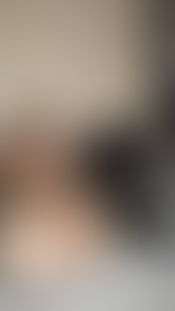 Locked due to age restriction