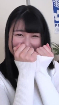 Uma garota que fica sendo despejada pelo namorado - Hiyori