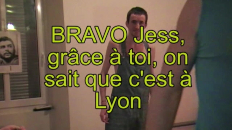 STRAIGHTS BOYS COERCED TO FUCK GAY: Jess ve James'in xxl yarağı ile web kamerası bakış açısı