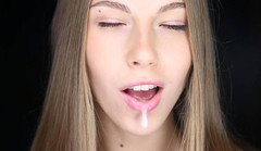 Watch4beauty: Abbys Porträt