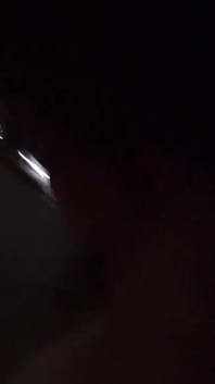 Real Treason. Wife and Best Friend Fuck at My House..
