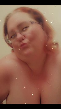 Do You Like How Fat I Am?