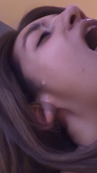 Jasna Blow Job 얼싸 오줌과 골든 샤워