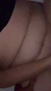 丰满的拉丁熟女乞求我停下来