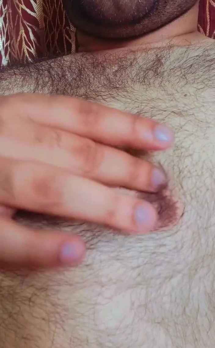 BibearXXX: Kıllı göğüs bibearxxxx