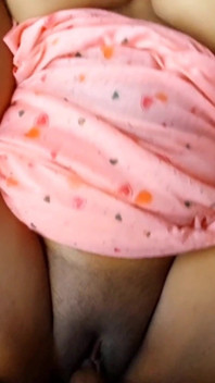 Harter Fick Mit Meiner Süßen Stiefmutter, Echtes Selbstgedrehtes Sexvideo