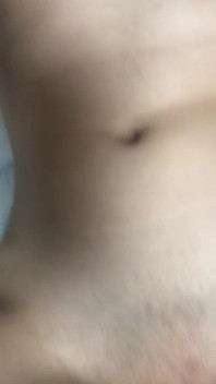 Orgasm Masturbation