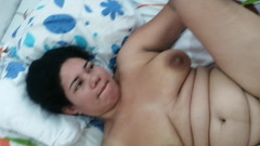 Valkyrie and Luigy Couple: Валькірія трахається