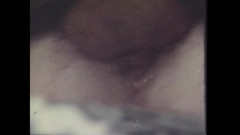 The Unforgettable: The Disgusting Little Slut