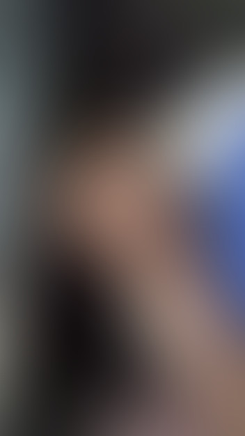 Locked due to age restriction