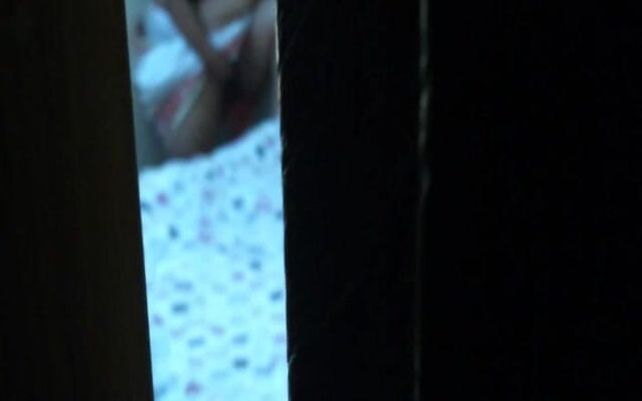 Aria Mia: Nepali Kand - Desi Nri MILF Gorąca kobieta!