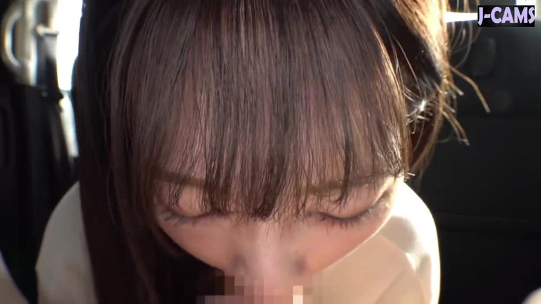 J-Cams: Băutor devotat - poftă la ultima picătură, fără reținere, partea 6