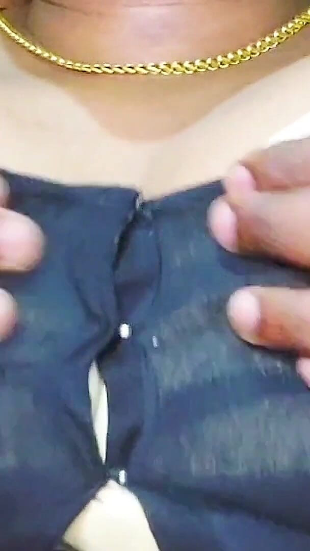 Desi Mohini: Bini Bhabhi Kavita India Fantasi Panas Episod 1