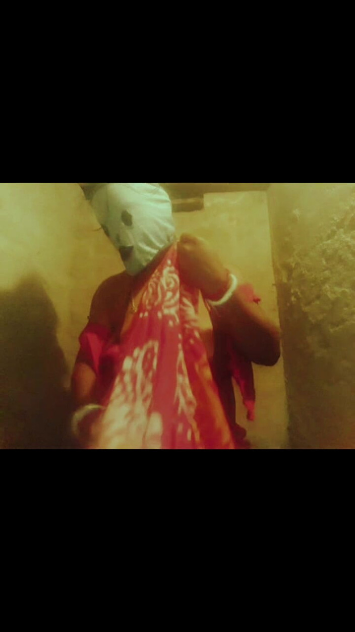 Sweet: Un video piccante con un gran culo