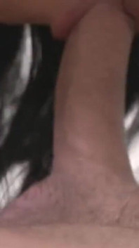 Esperienza porno estrema # 02