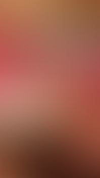 Cum Tribute Compilation for My Hot Wife