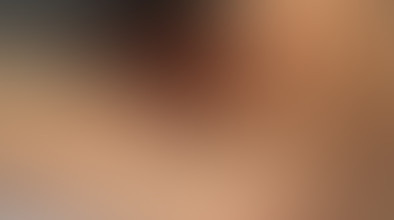 Locked due to age restriction