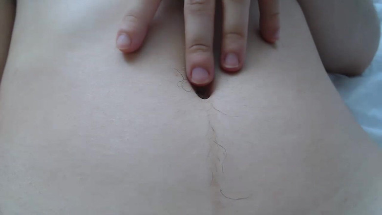 The Antichristrix: VEDERE LA PERSOANA 1: Micuță alpinism pe corpul gol Al lui...